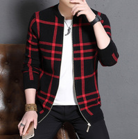 uploads/erp/collection/images/Men Clothing/XIANGNIAN/XU0453952/img_b/img_b_XU0453952_2_BxAJTyEsGAmnPhxJ6FB6SZAEyd2-4gGY